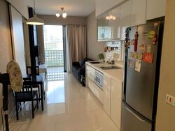 Sky Habitat (D20), Condominium #575717661